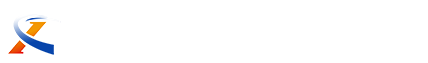 大奖888国际